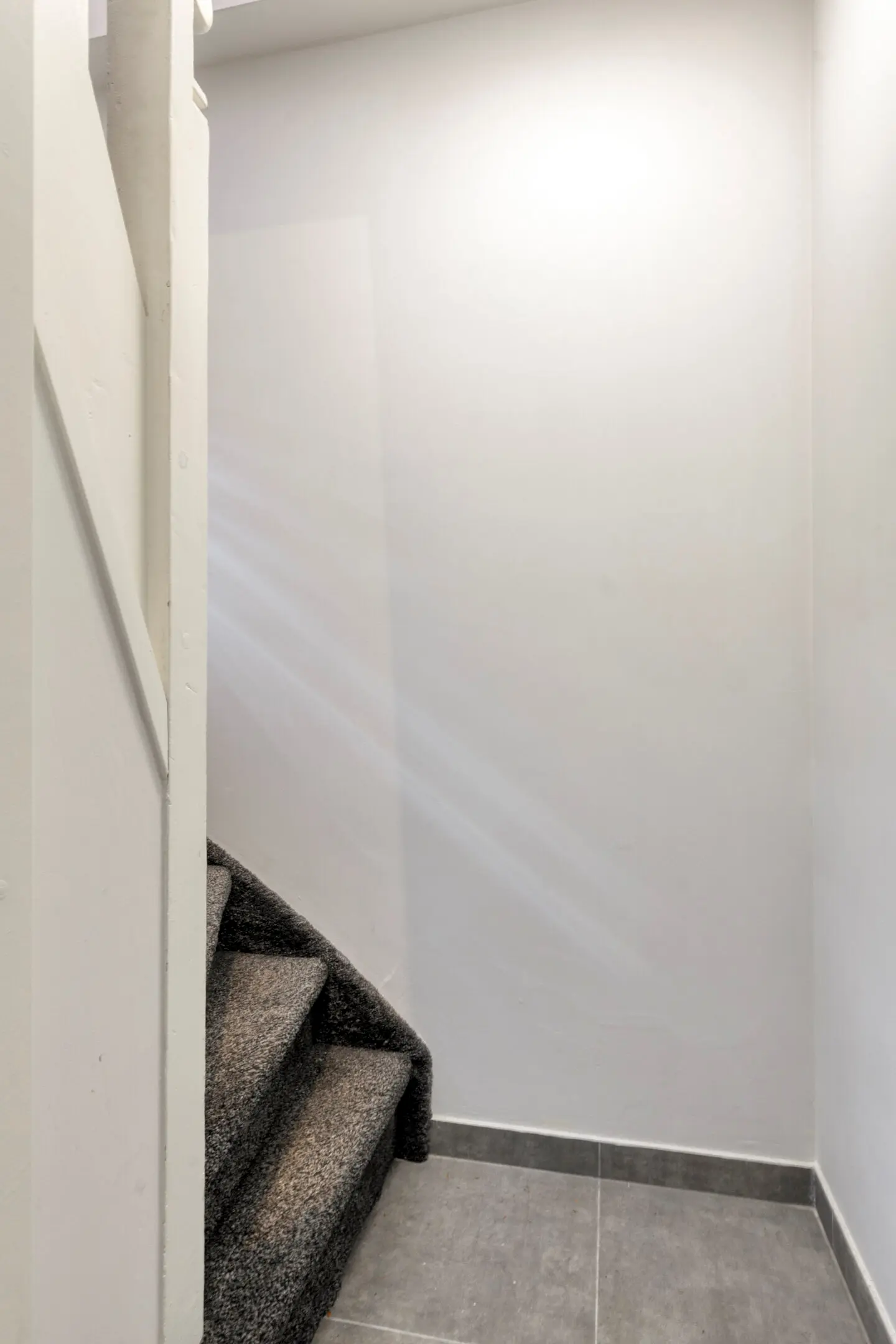 Pioenroosstraat 2