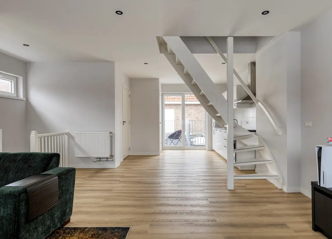 Pioenroosstraat 2