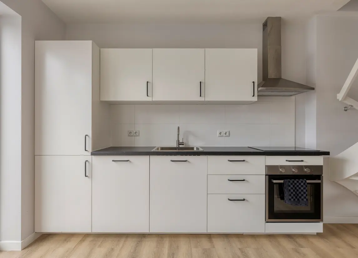 Pioenroosstraat 2