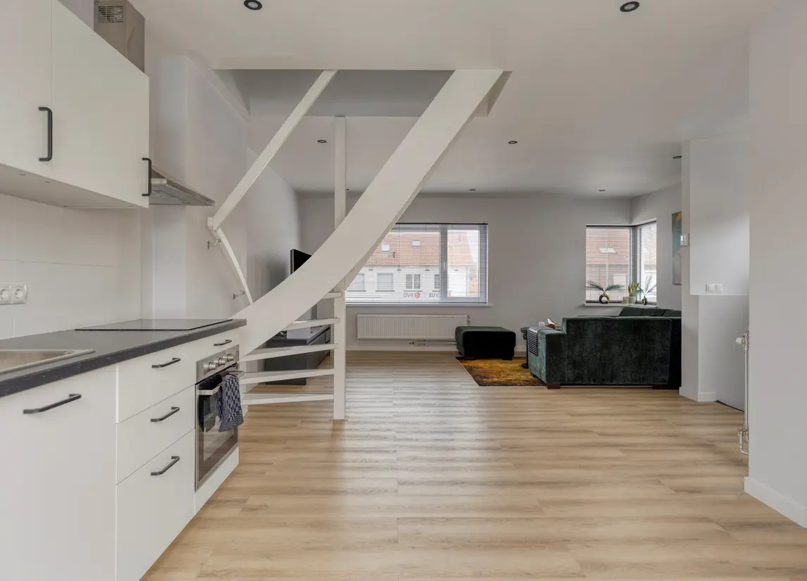 Pioenroosstraat 2