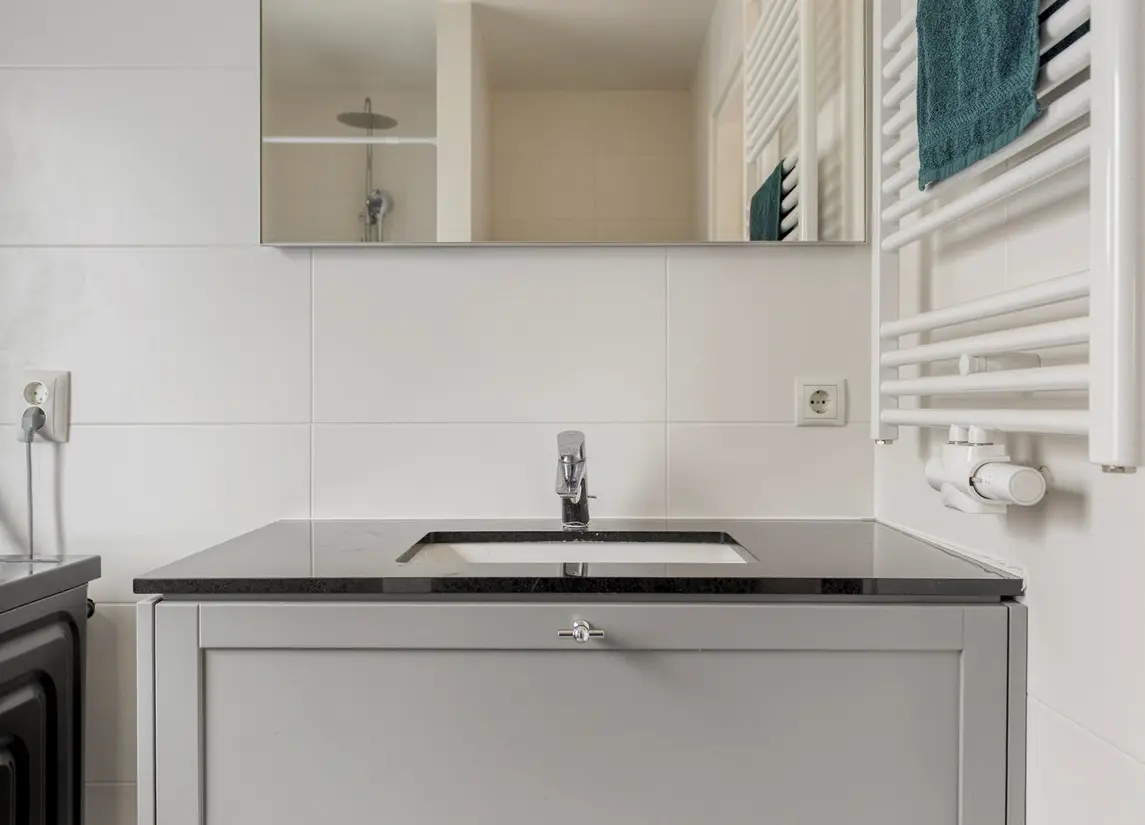 Pioenroosstraat 2