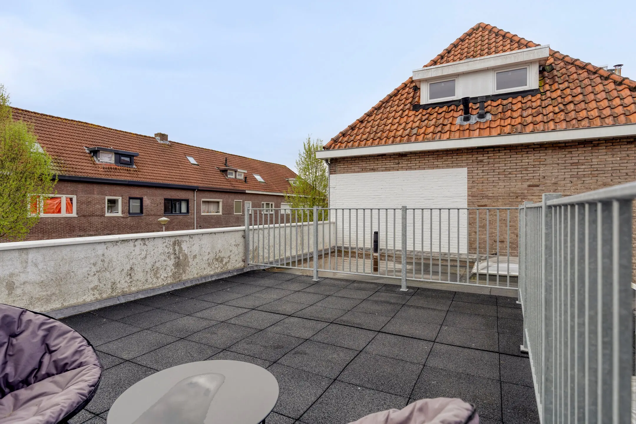Pioenroosstraat 2