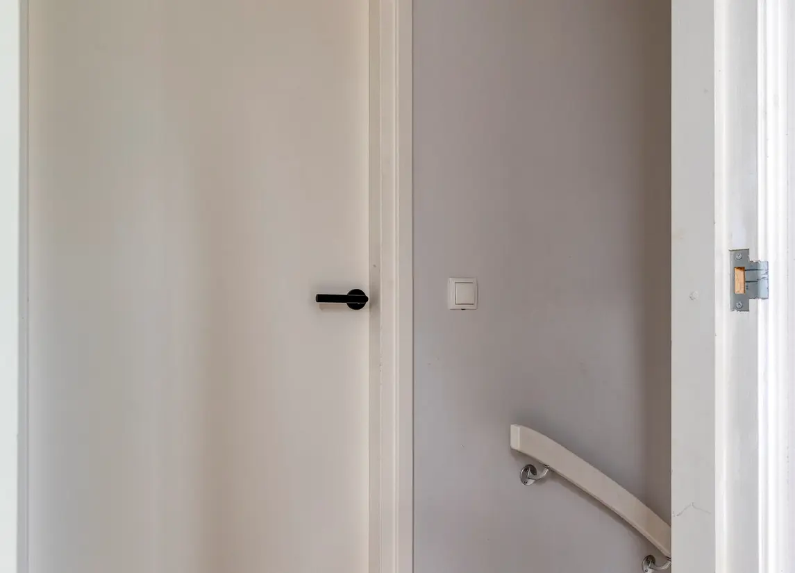 Pioenroosstraat 2