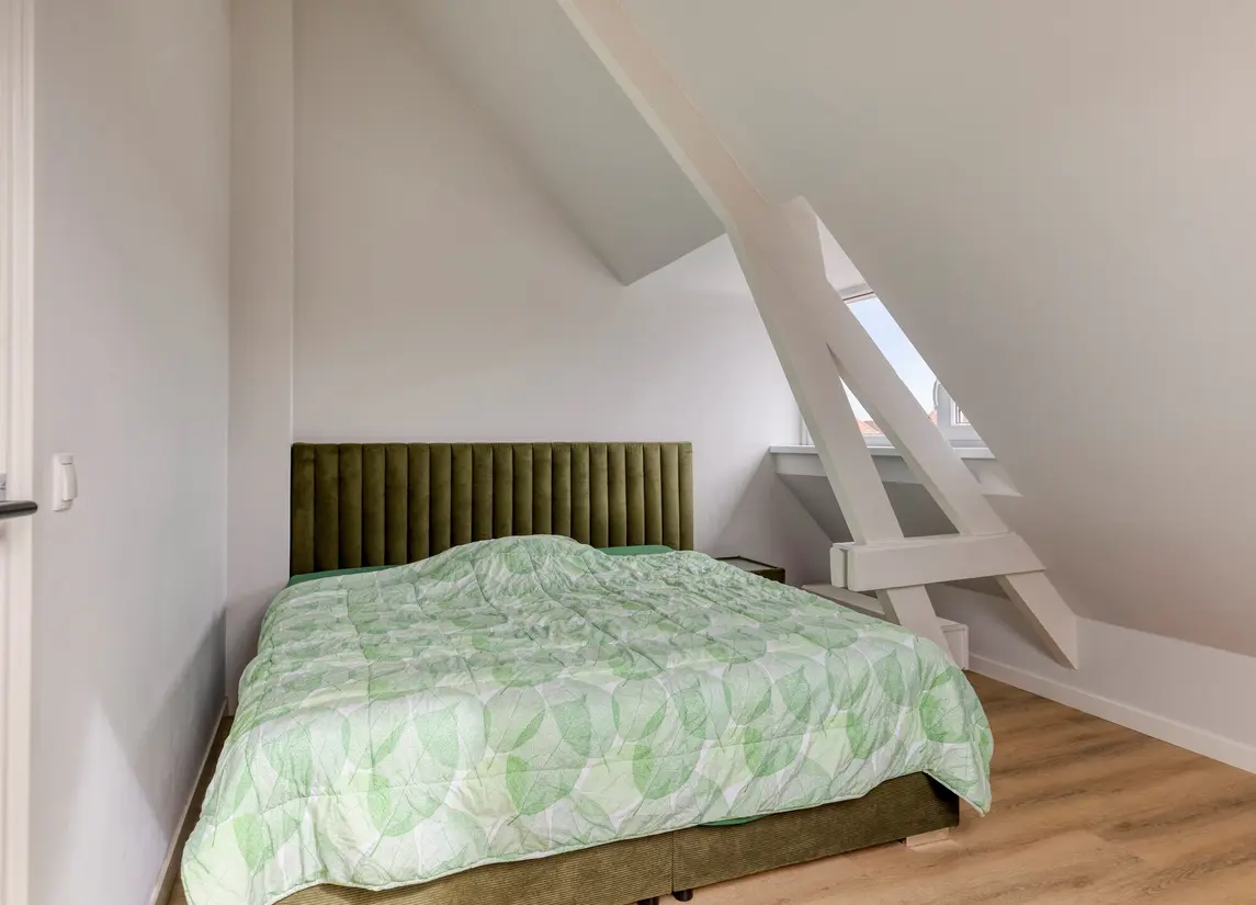 Pioenroosstraat 2