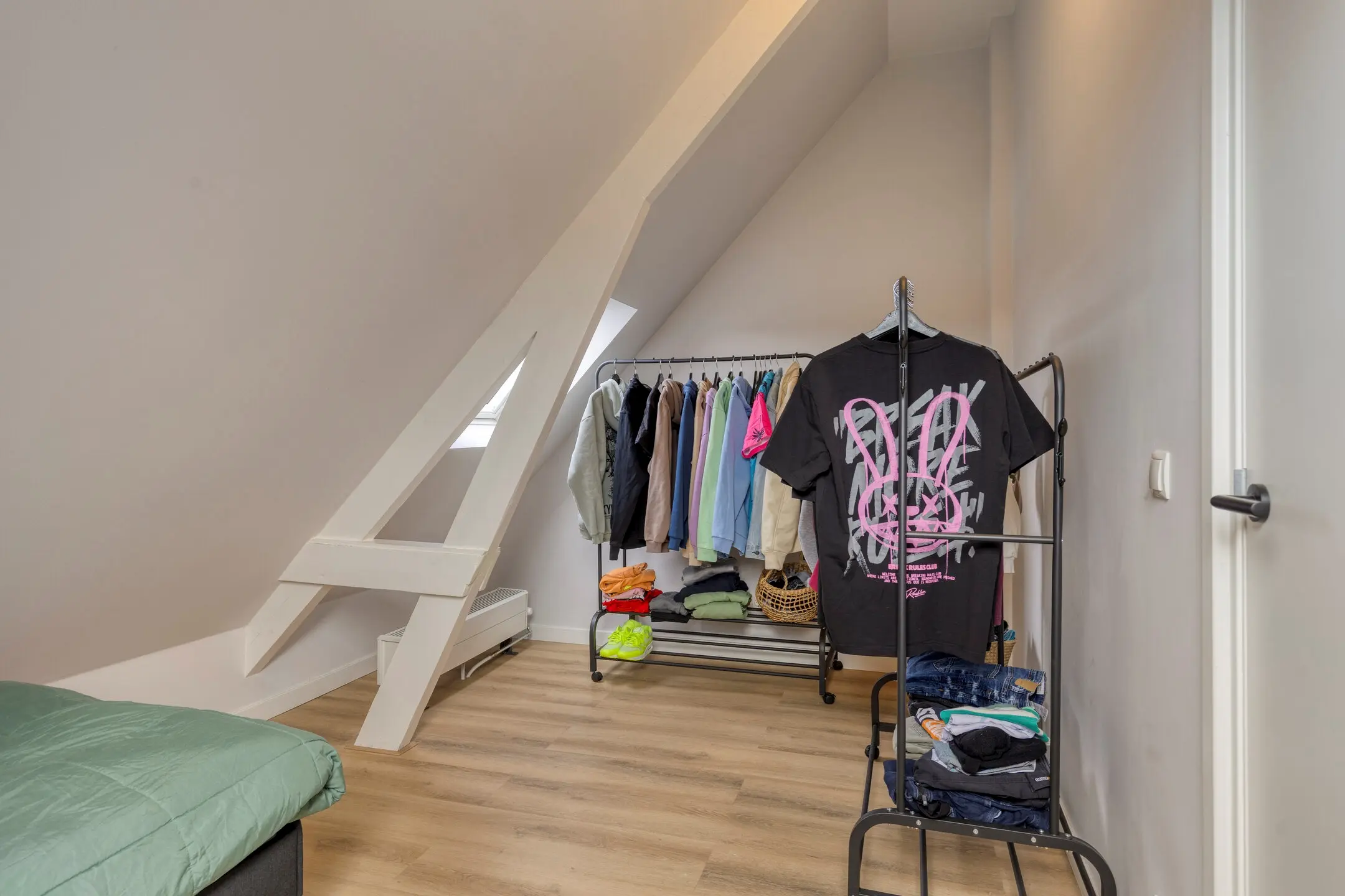 Pioenroosstraat 2