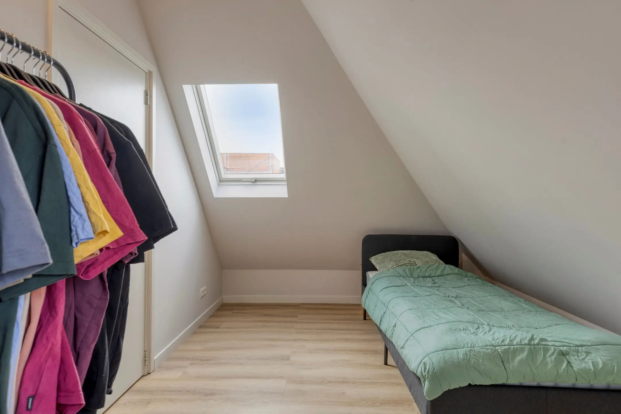 Pioenroosstraat 2