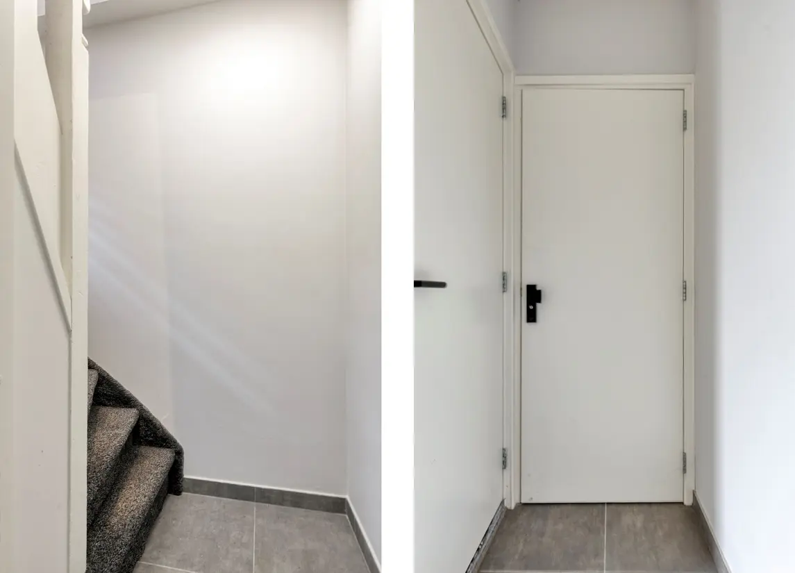 Pioenroosstraat 2
