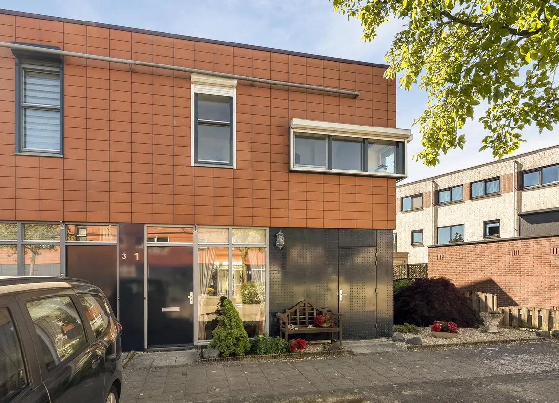 Terschellingeroog 1