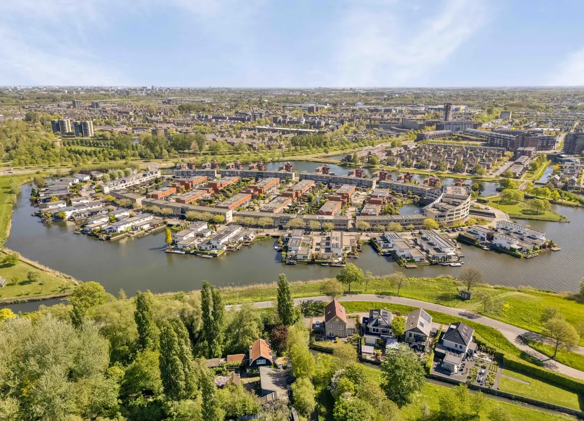 Terschellingeroog 1