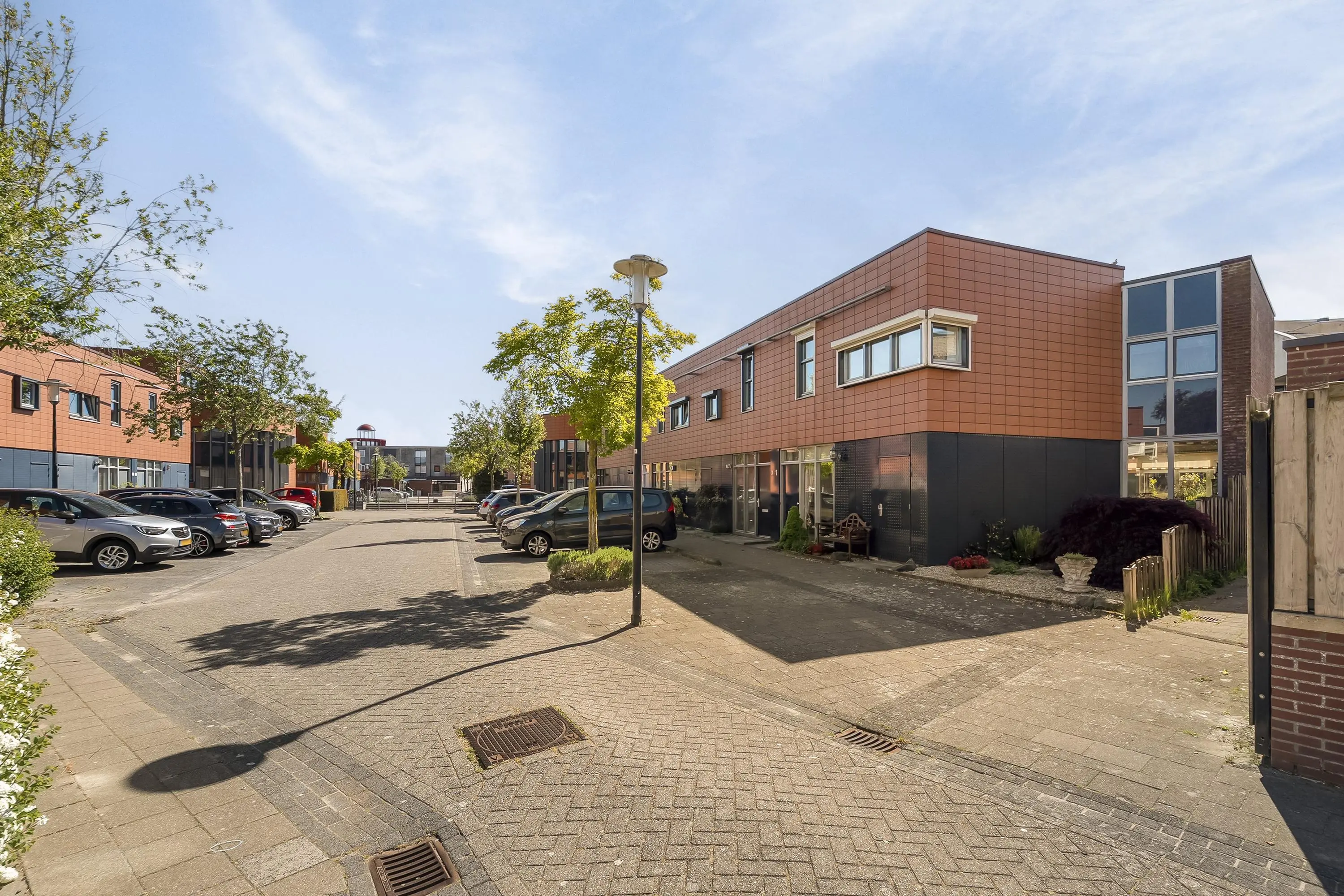 Terschellingeroog 1