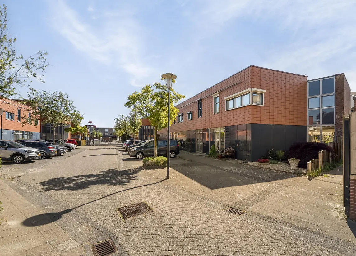 Terschellingeroog 1