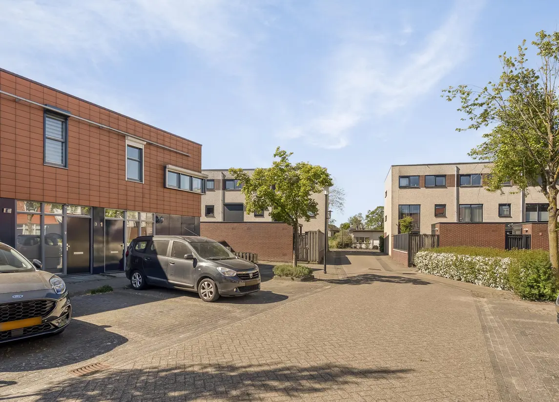 Terschellingeroog 1