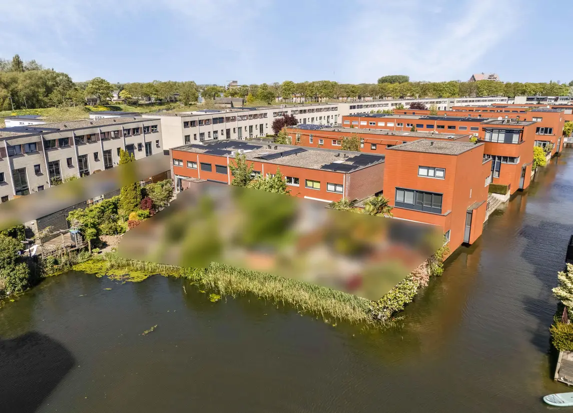 Terschellingeroog 1