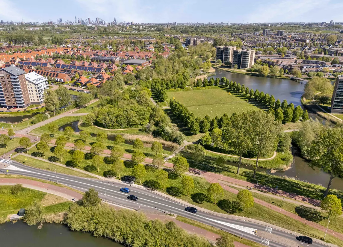 Terschellingeroog 1