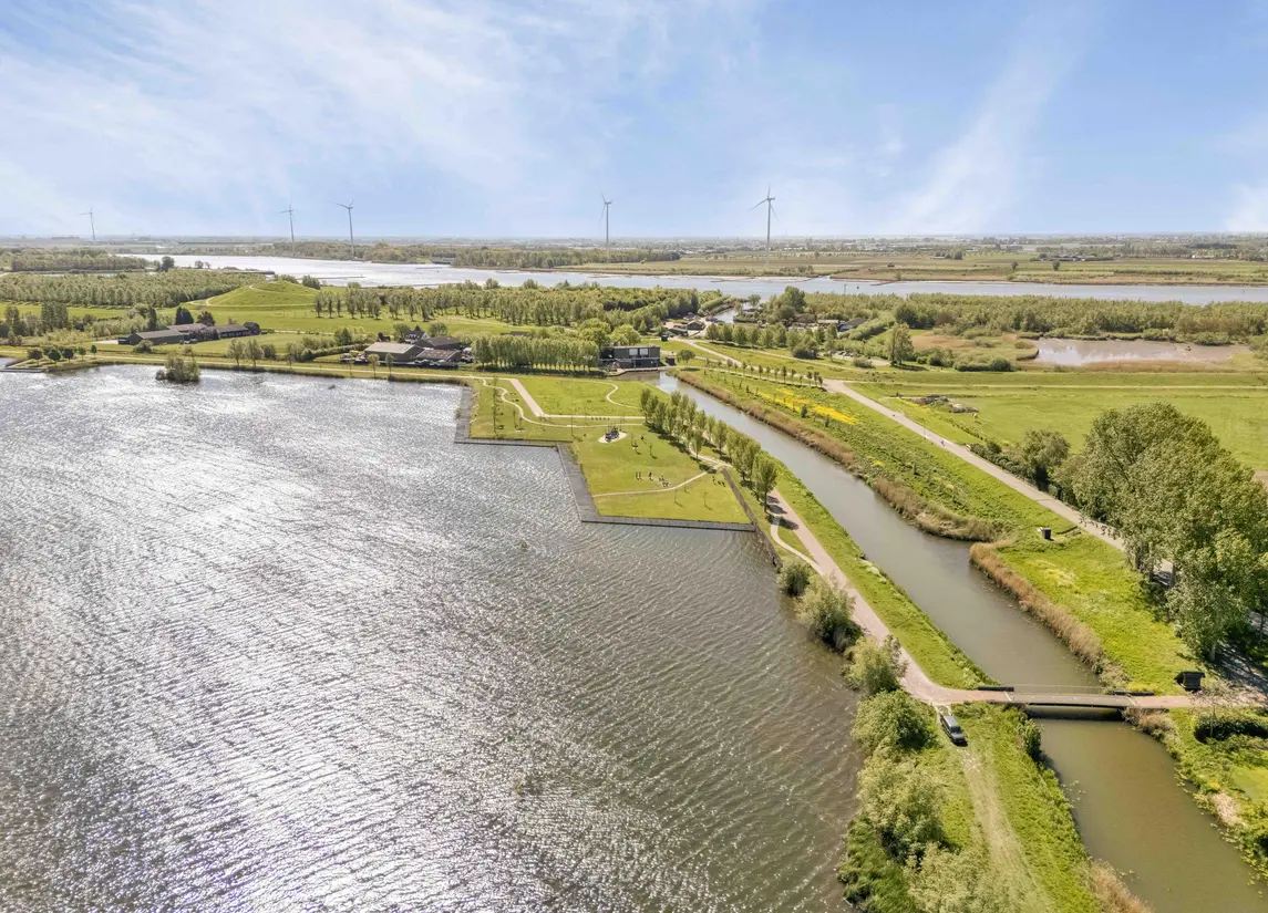 Terschellingeroog 1