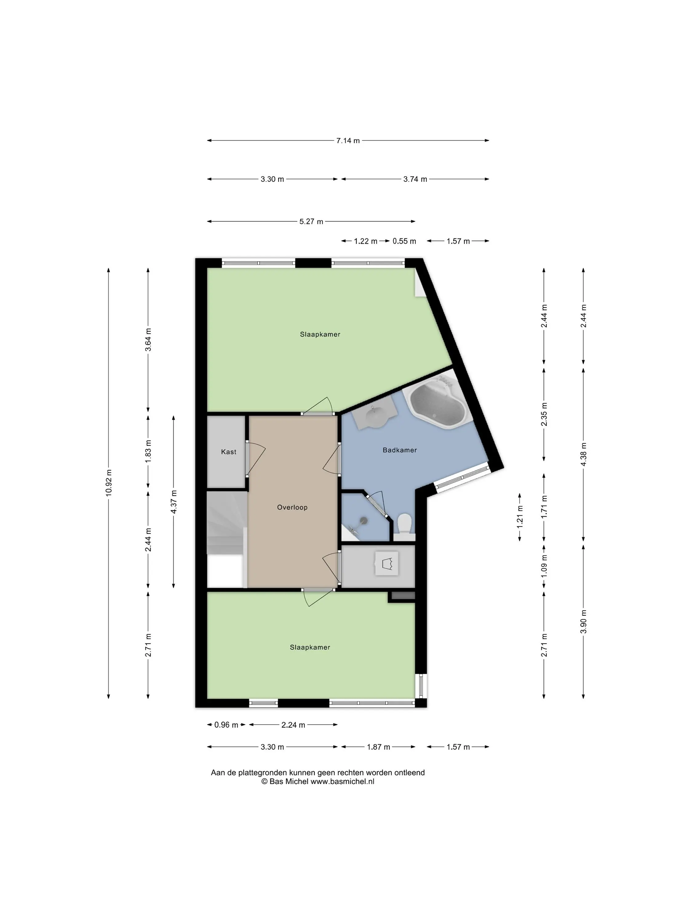 Terschellingeroog 1