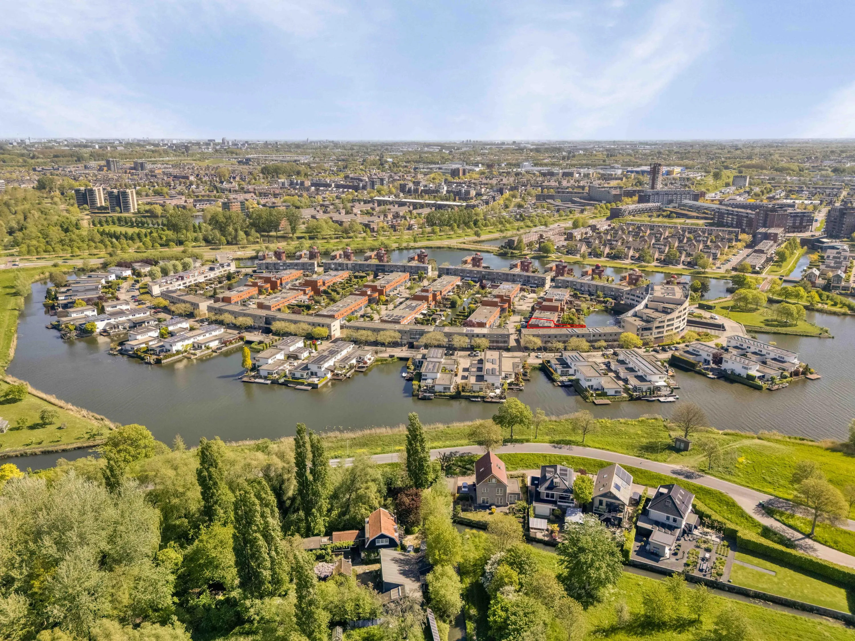 Terschellingeroog 1
