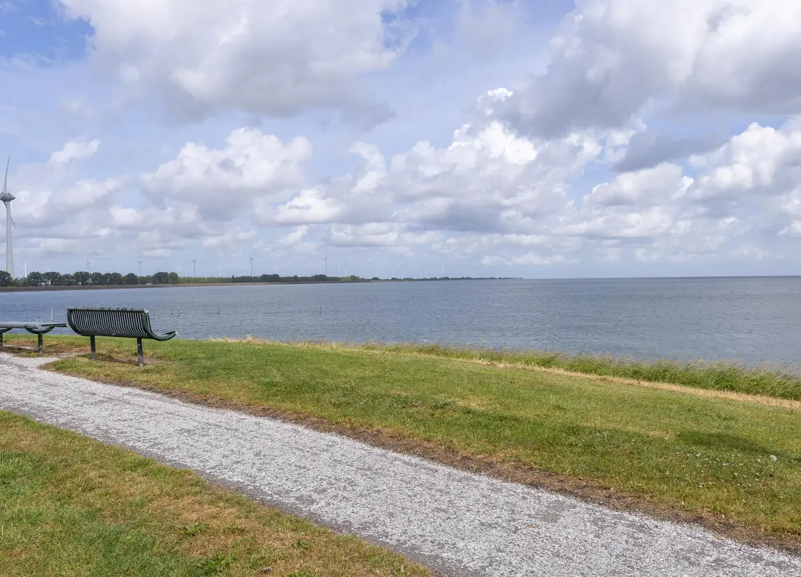 Oude Haven 45