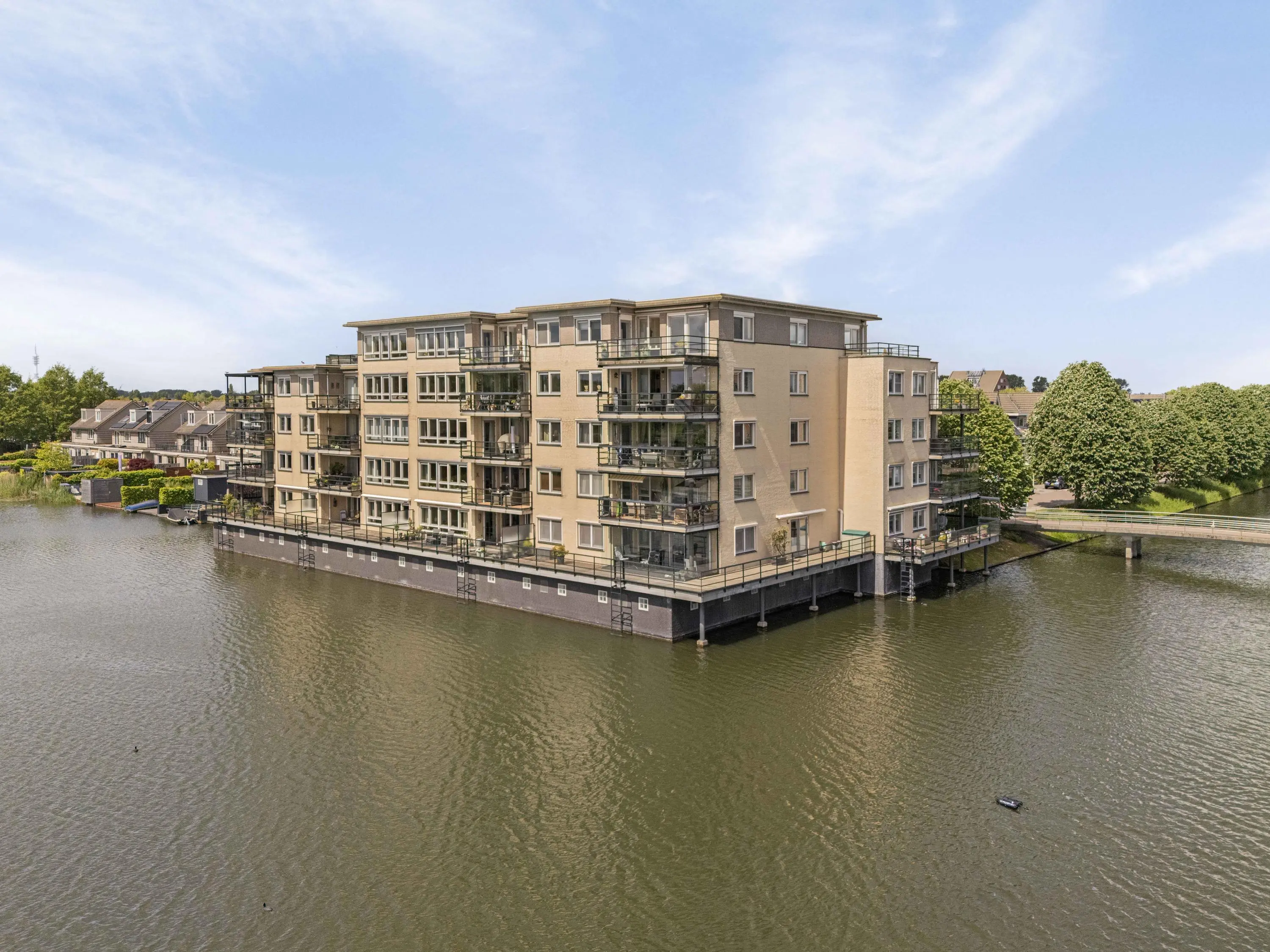 Kroon 20