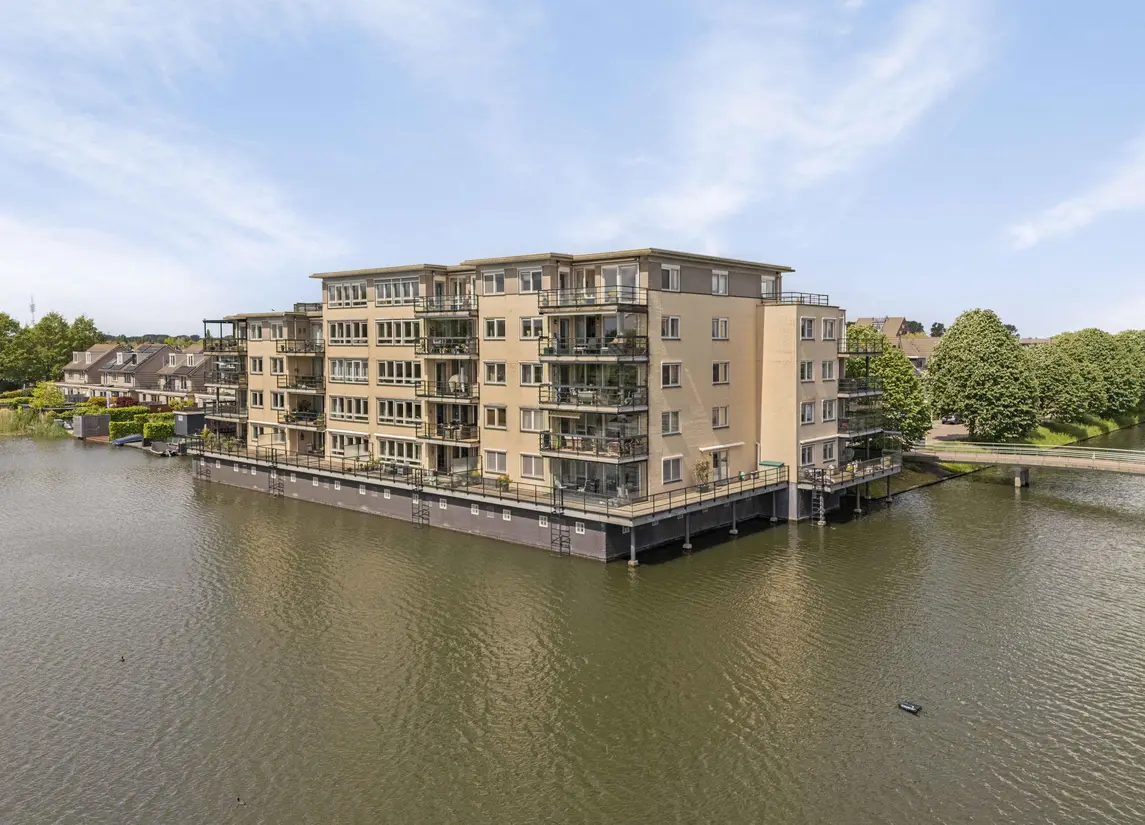 Kroon 20
