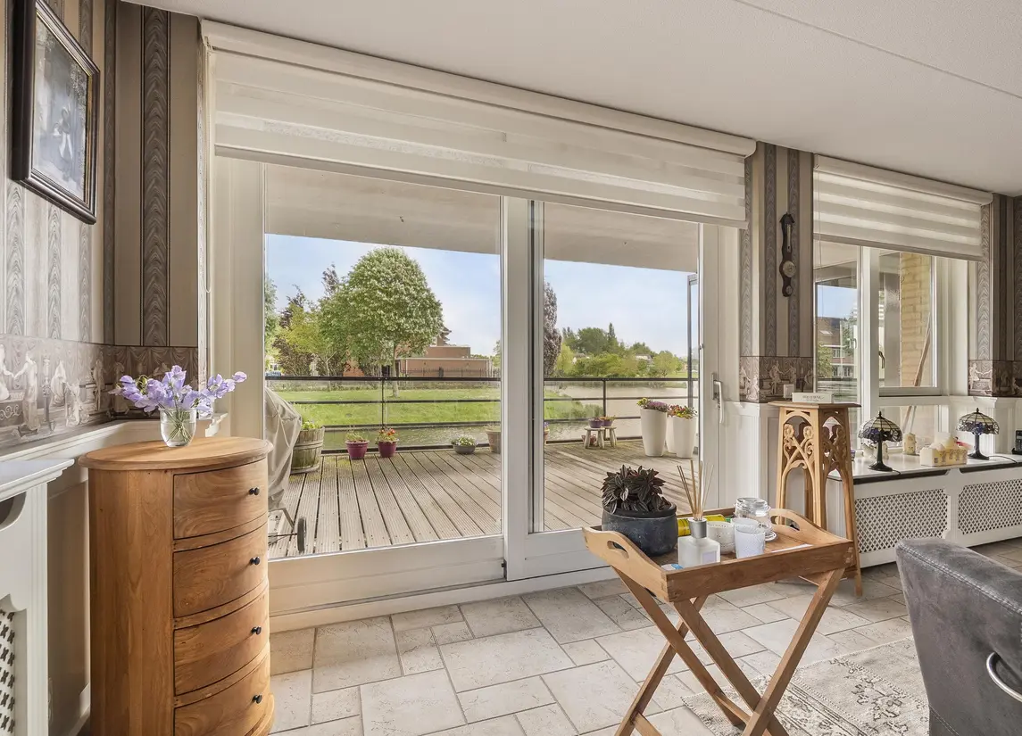 Kroon 20