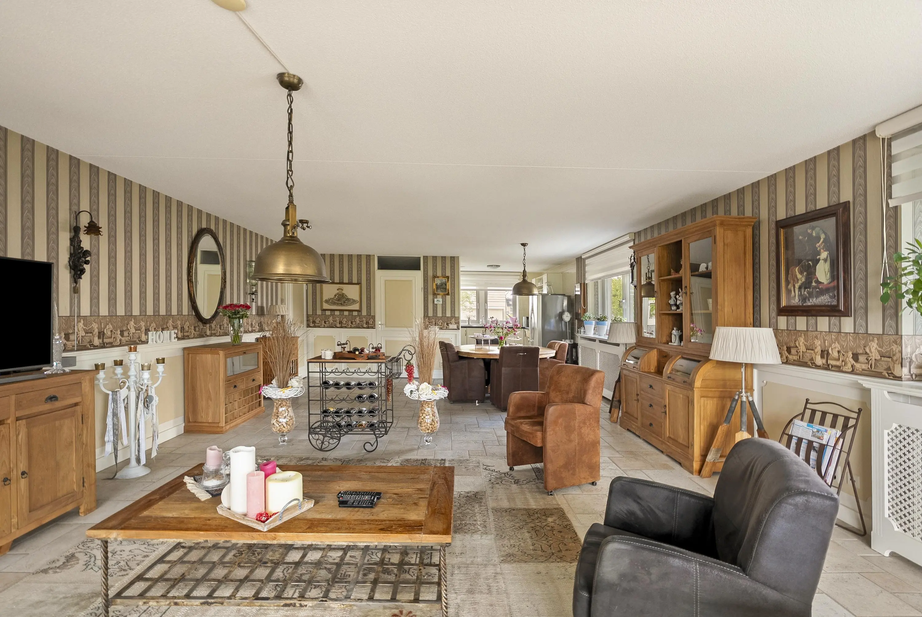 Kroon 20