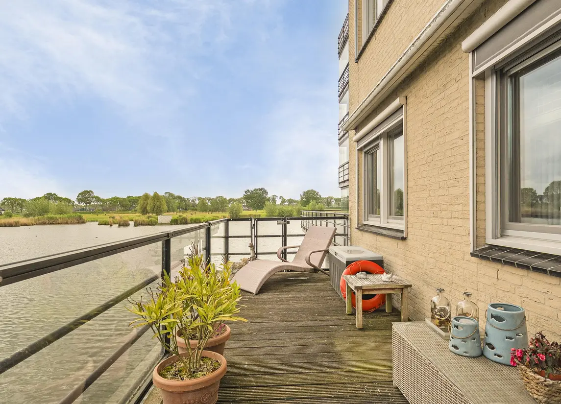 Kroon 20