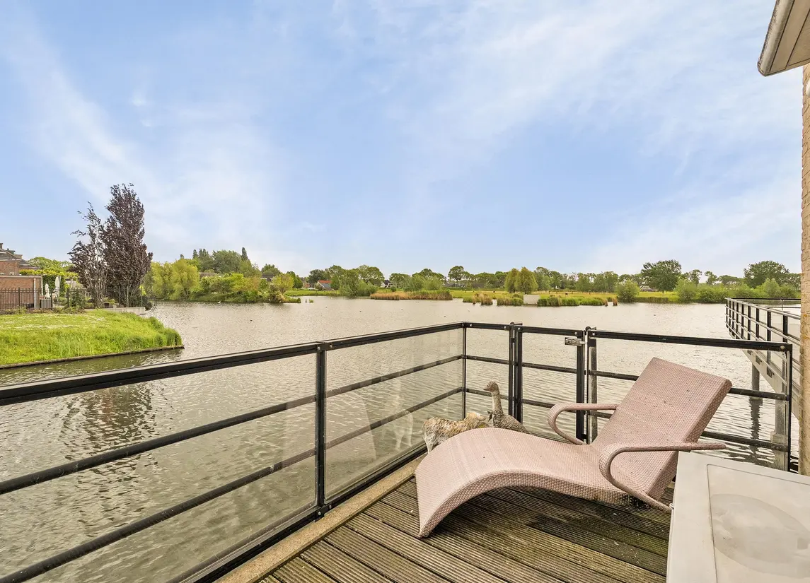 Kroon 20