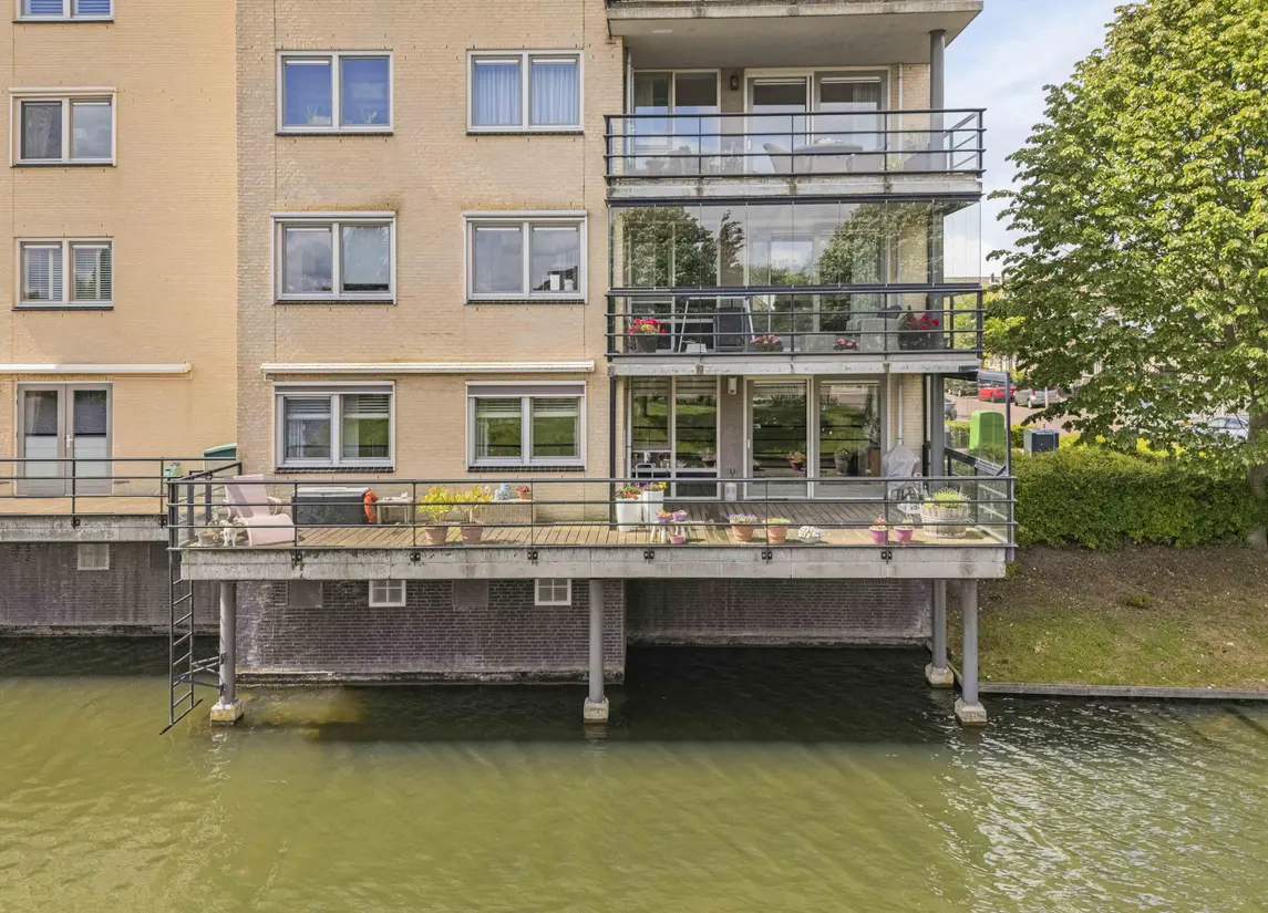 Kroon 20