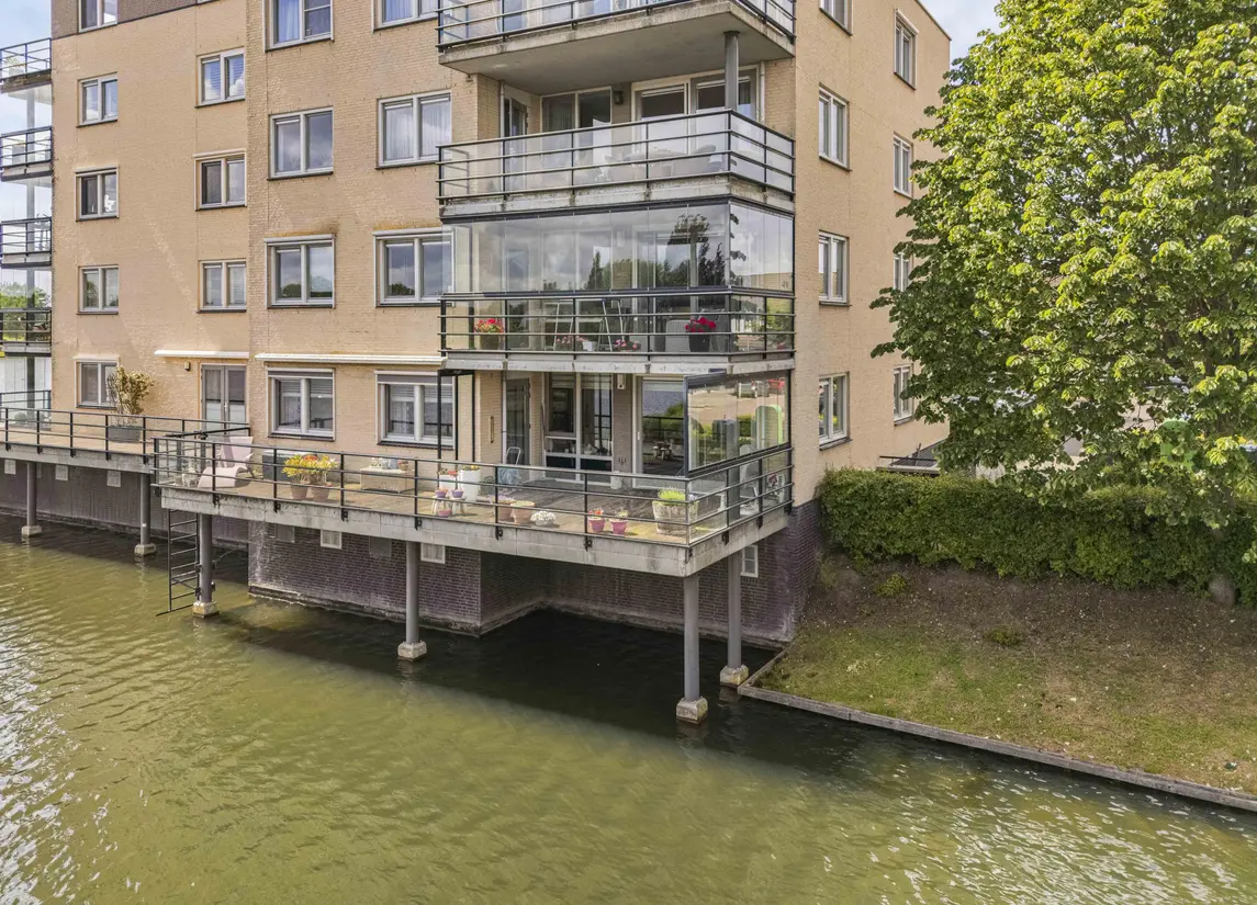 Kroon 20