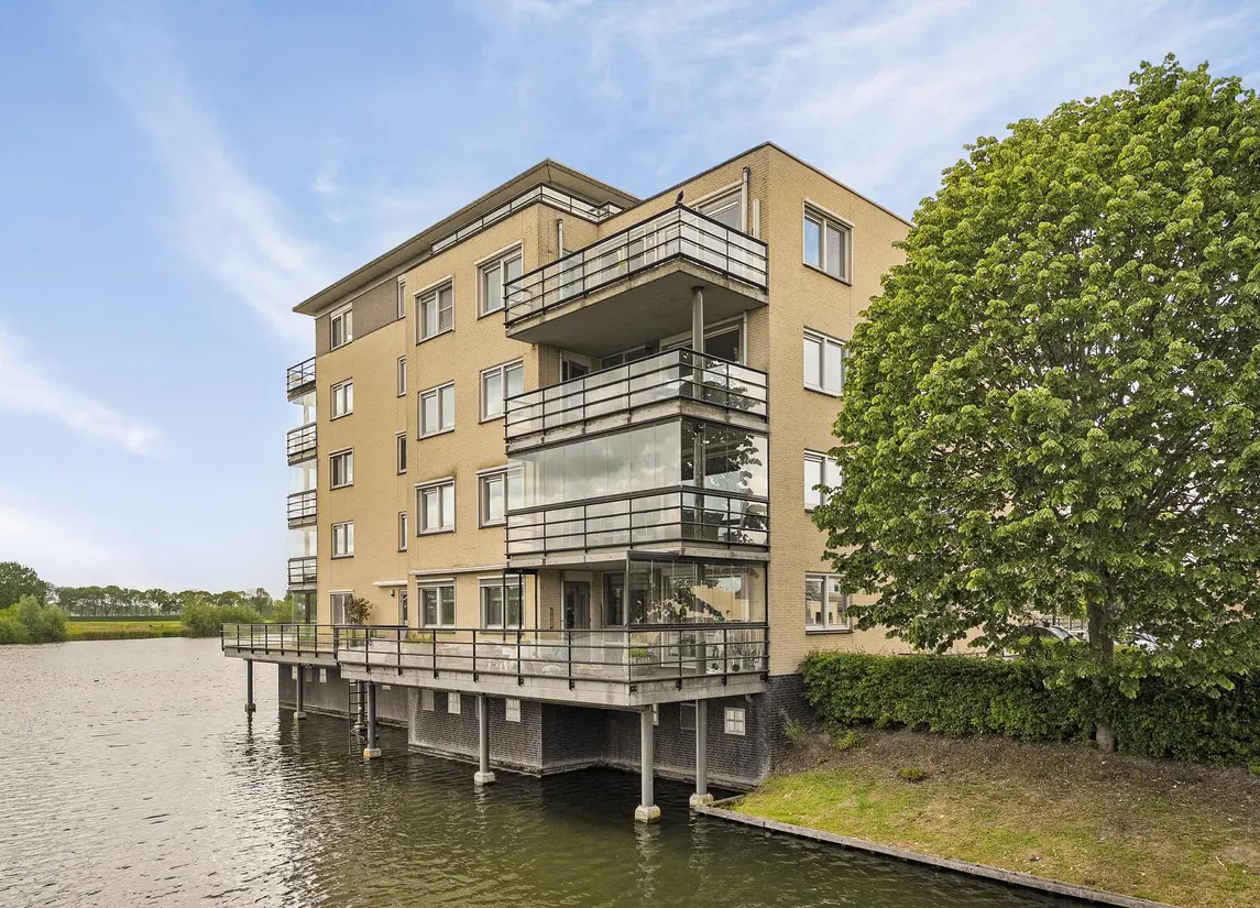 Kroon 20