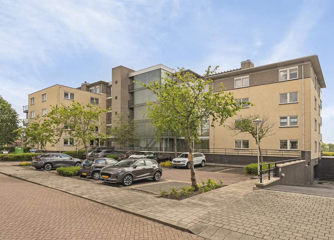 Kroon 20