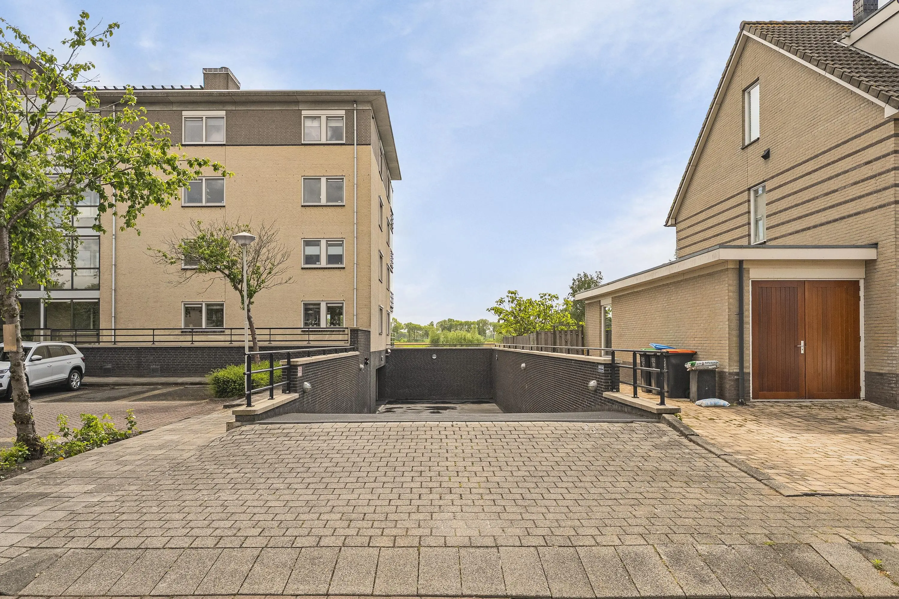 Kroon 20