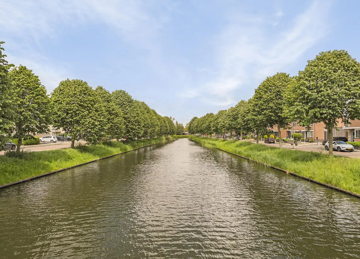 Kroon 20