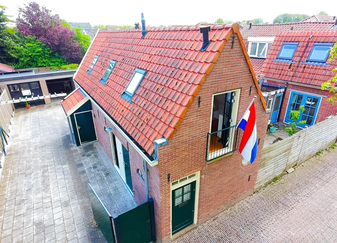 Drie Zalmen 14