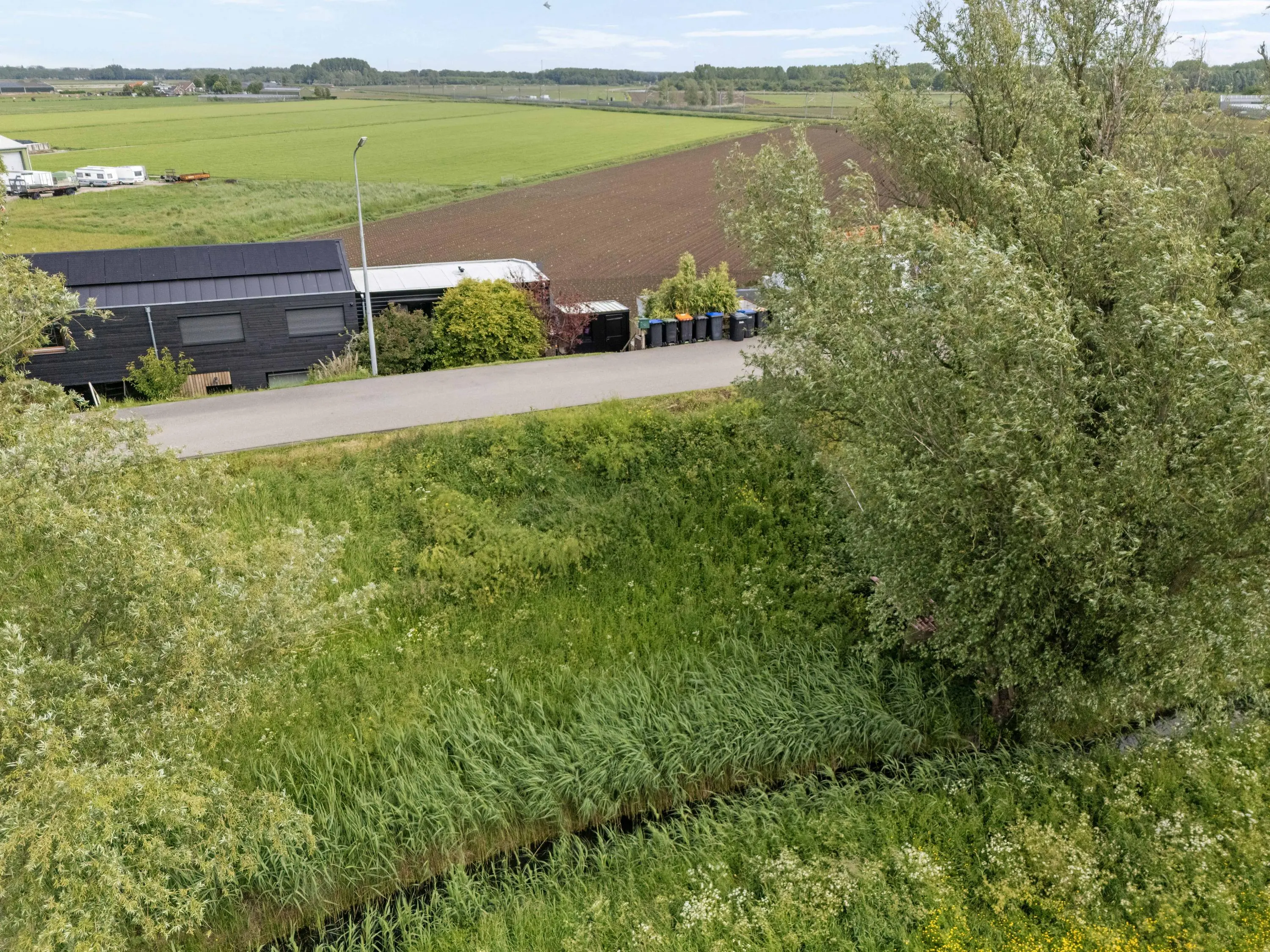 Lindtsedijk 275