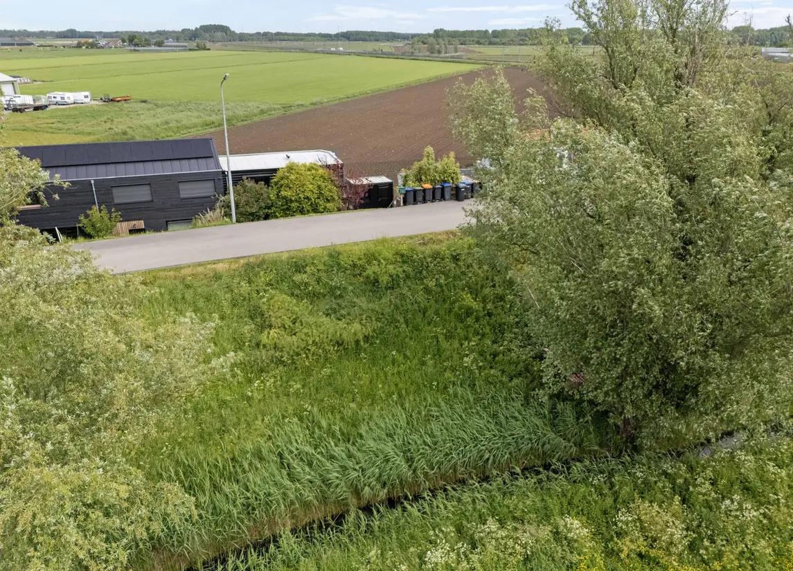 Lindtsedijk 275