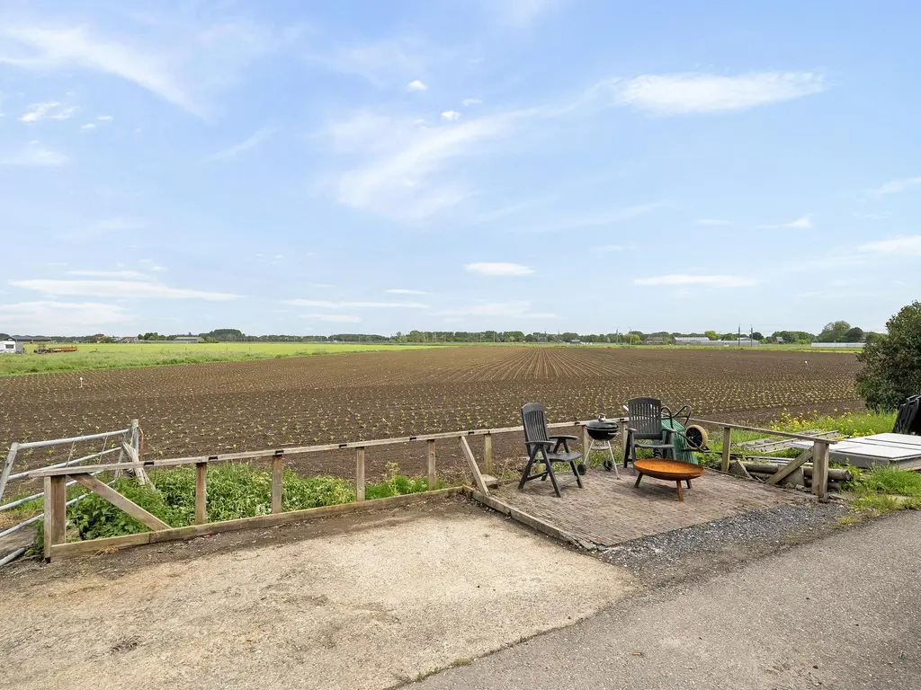 Lindtsedijk 275, ZWIJNDRECHT