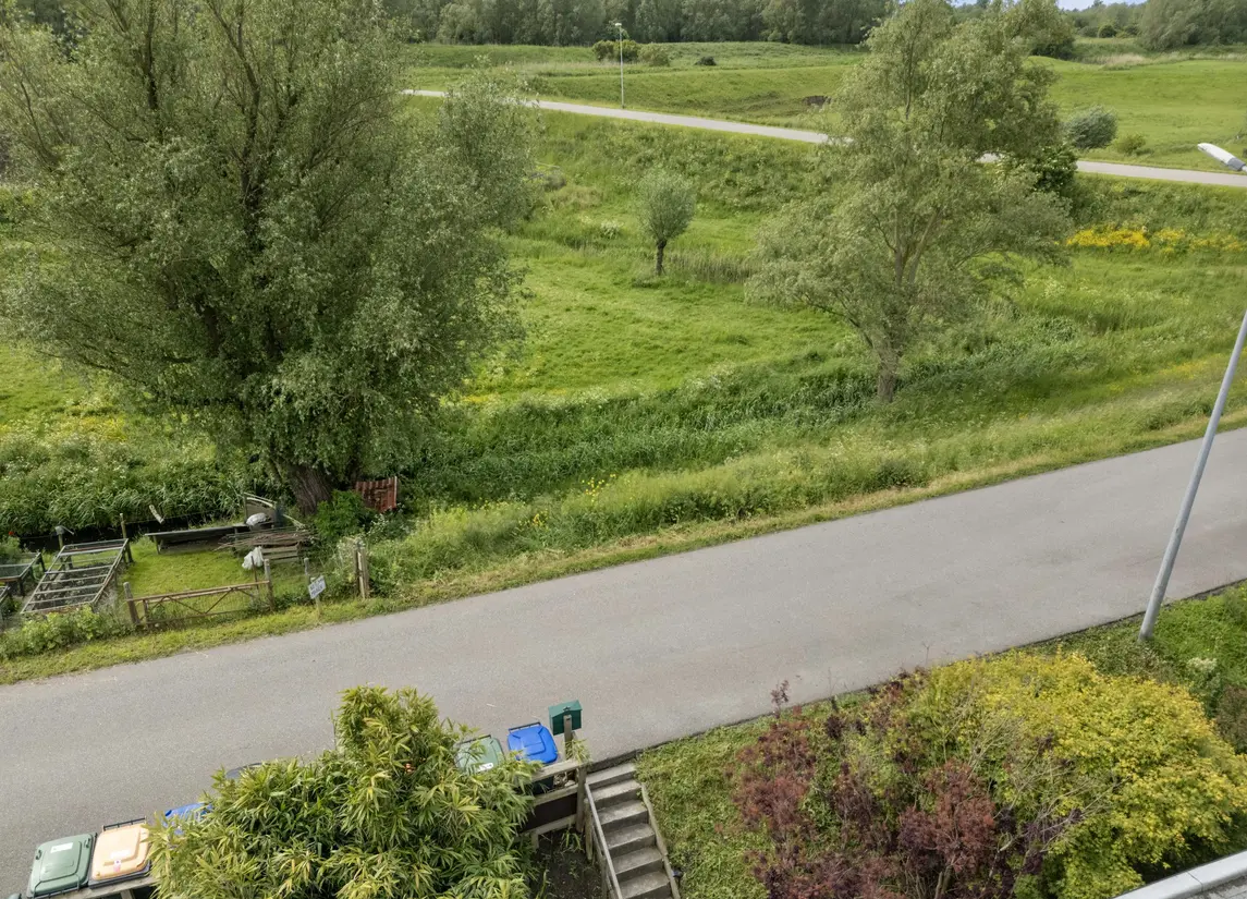Lindtsedijk 275
