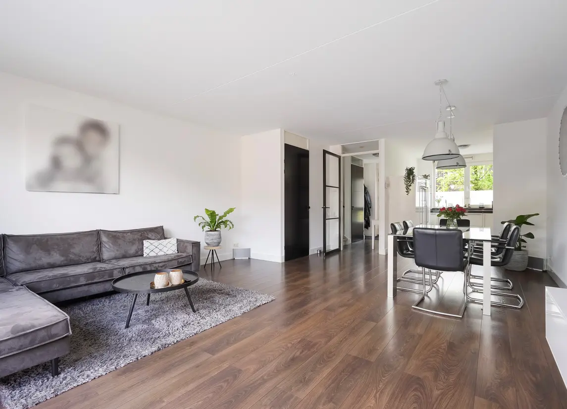Javalaan 488
