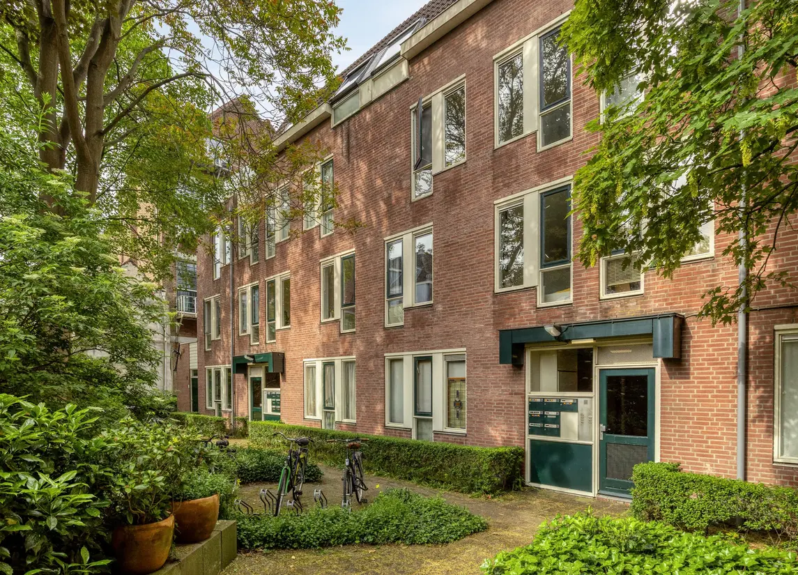 Neeltje van Zuytbrouckhof 29