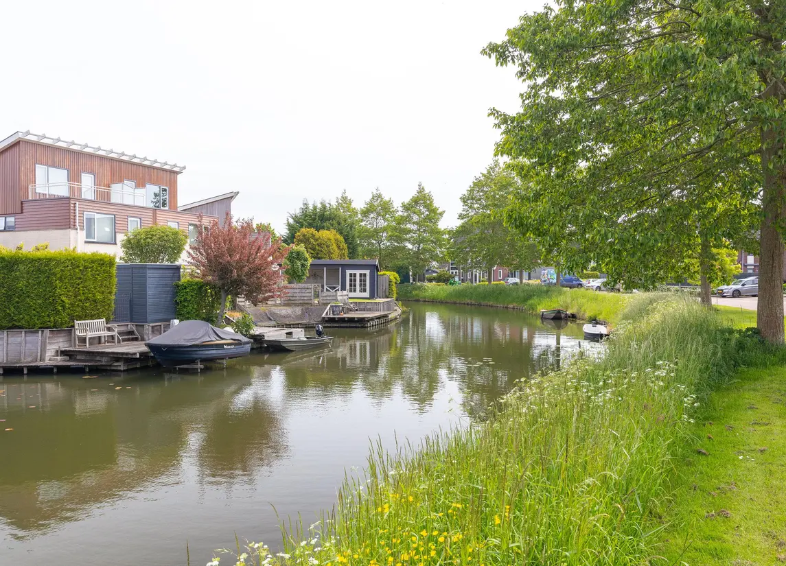 Schepenlaan 71