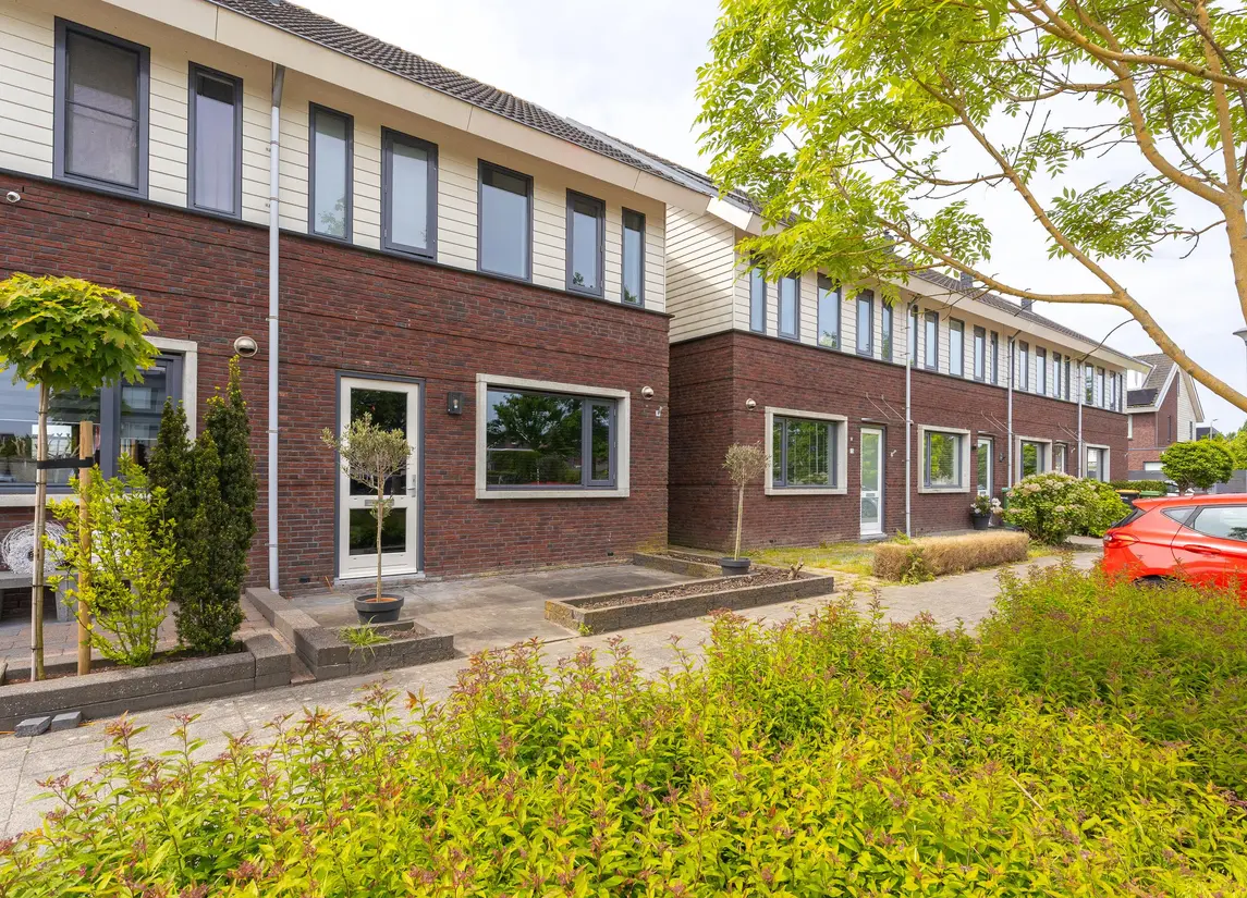 Schepenlaan 71