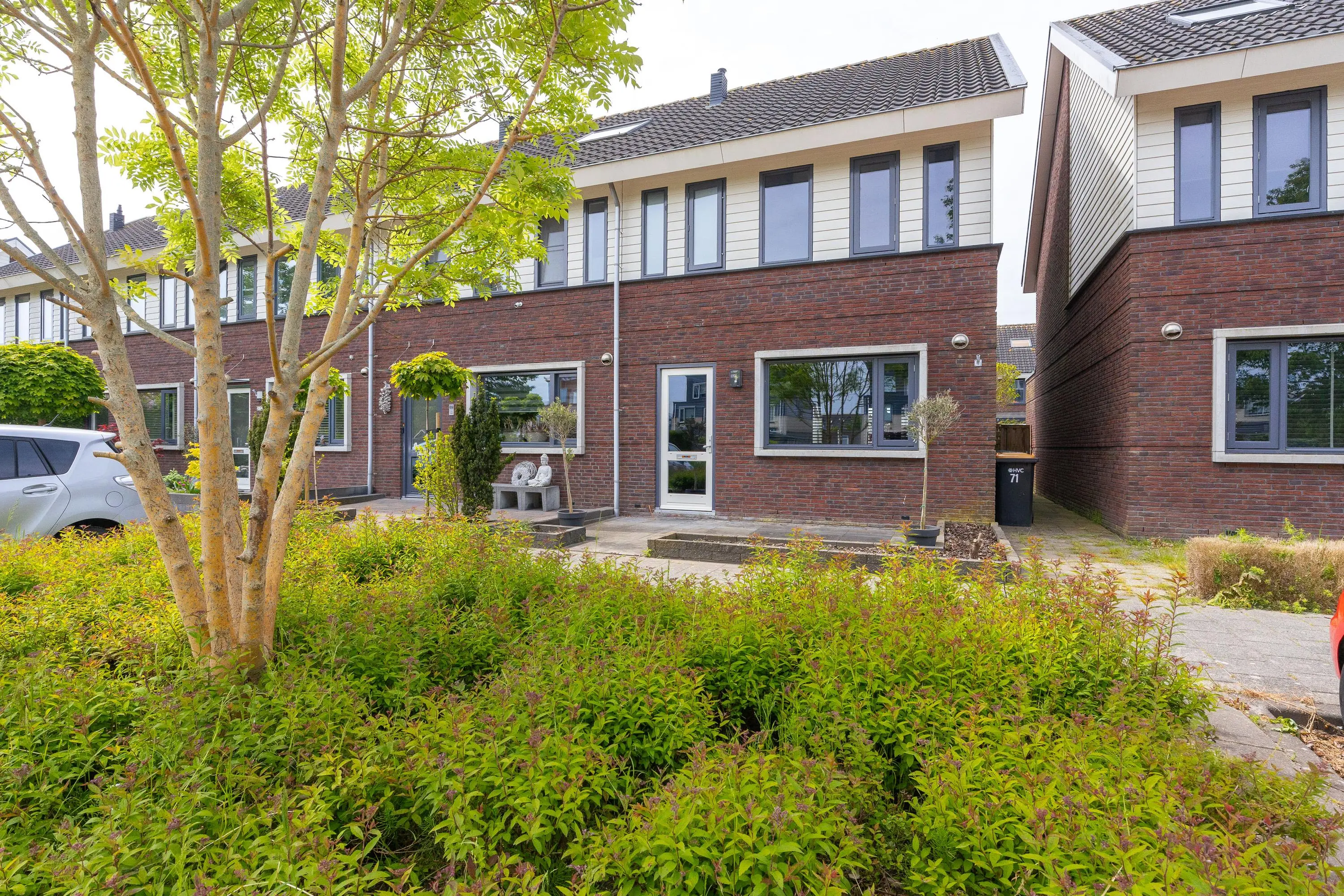 Schepenlaan 71