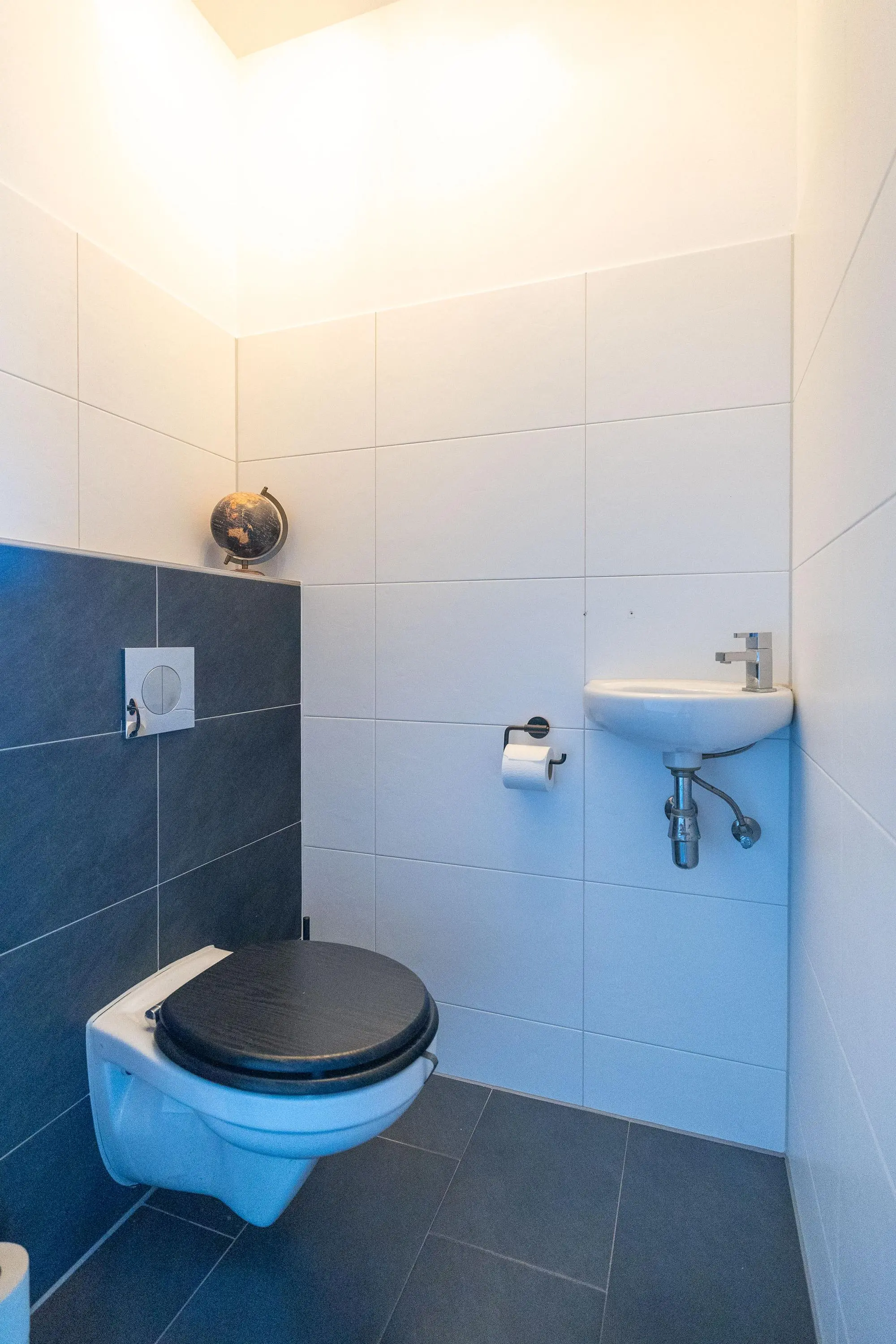 Schepenlaan 71