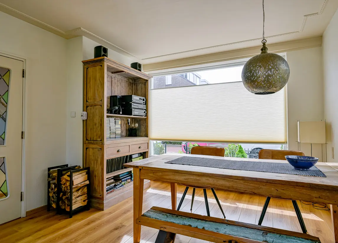 Seinestraat 8