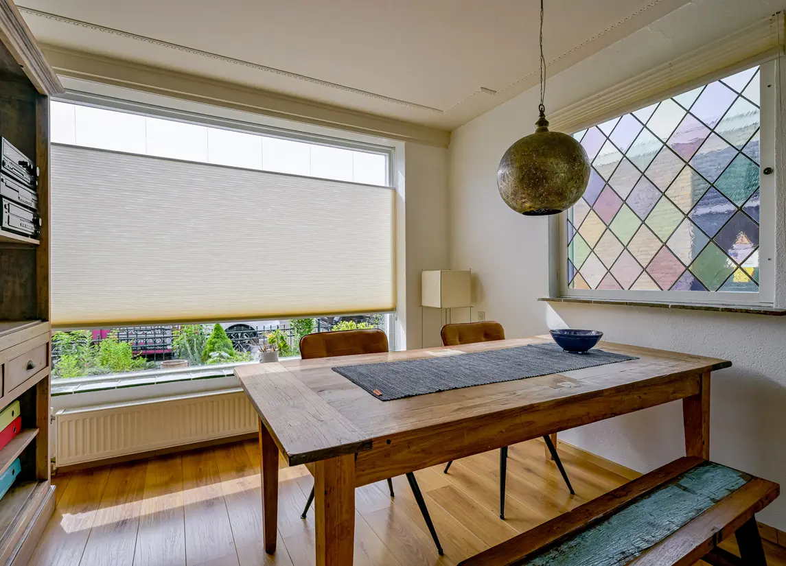 Seinestraat 8