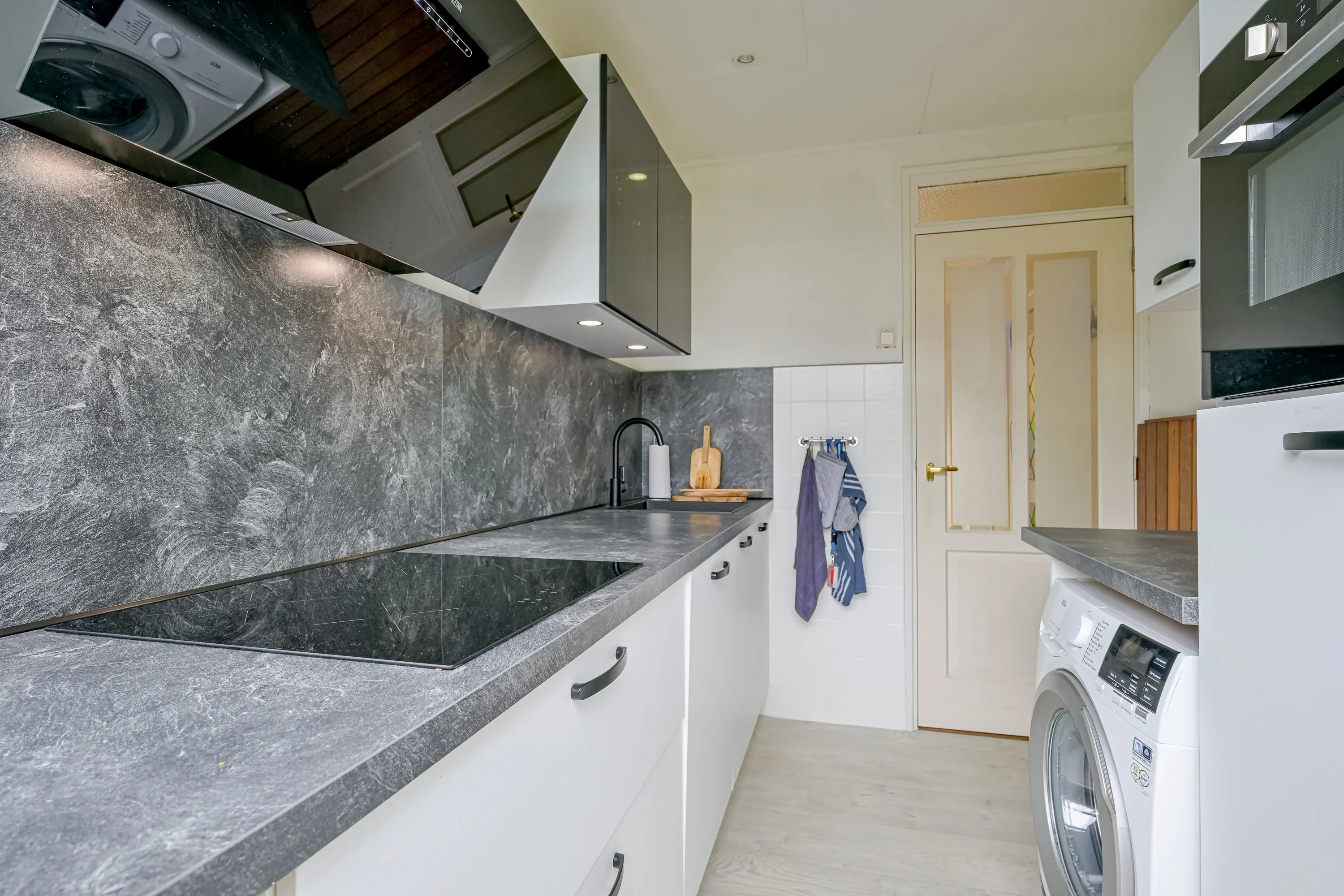 Seinestraat 8