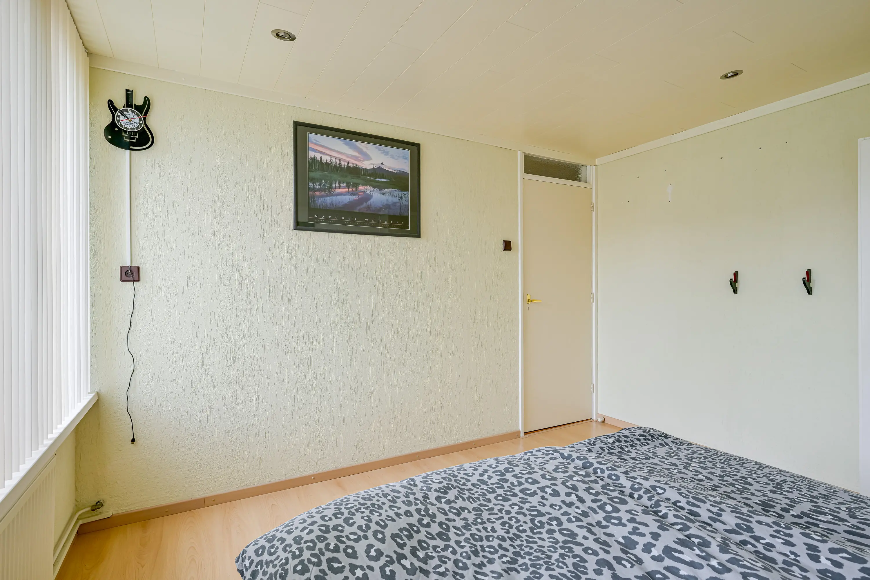 Seinestraat 8