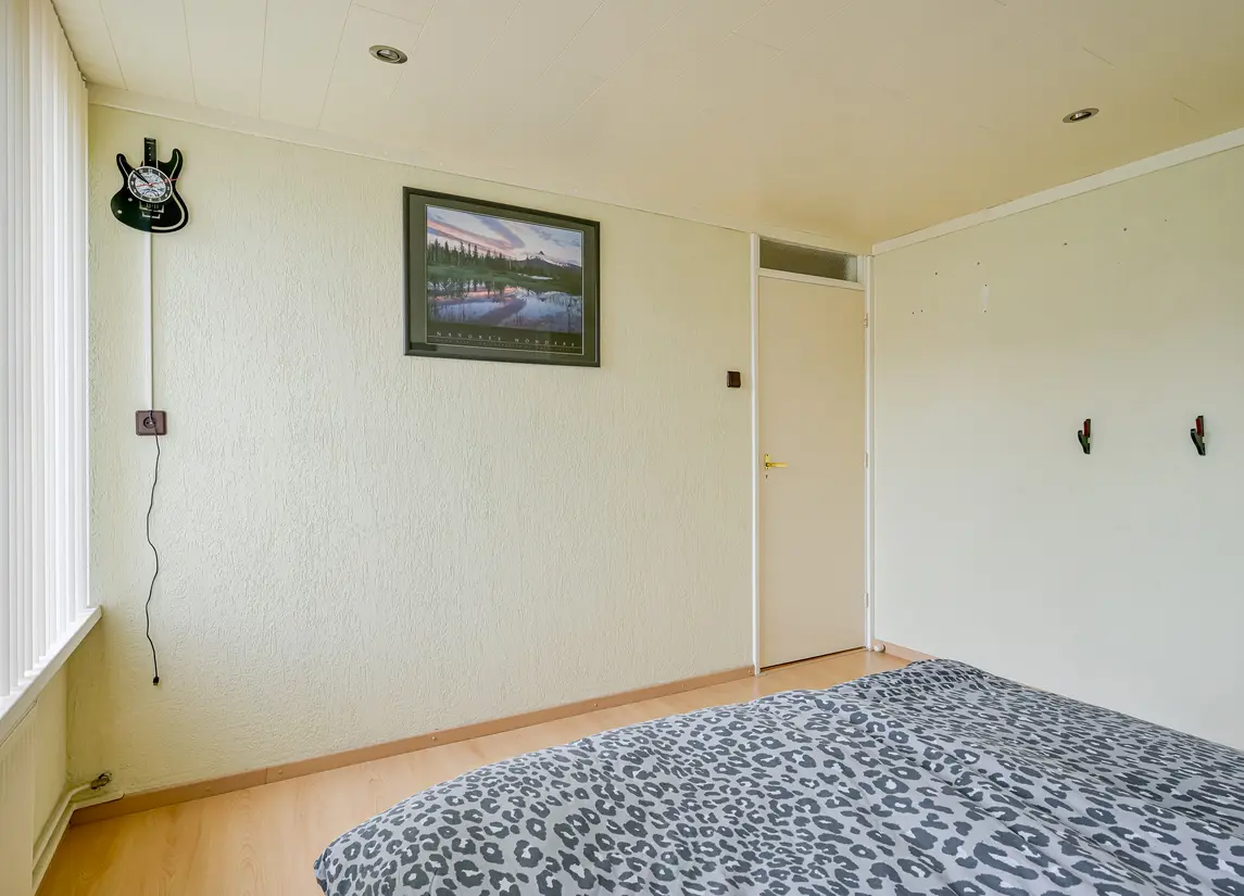 Seinestraat 8